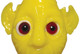 Acid Yellow Crayon, 301