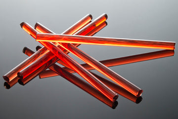 Glow Stick, 9625 – Glass Alchemy