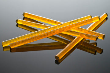 Persimmon Strike, 2383