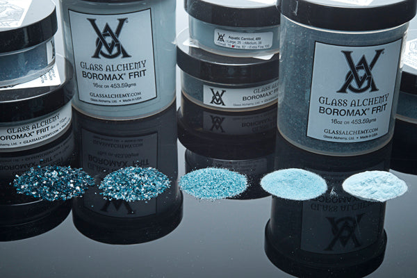 Aquatic Carnival, 489