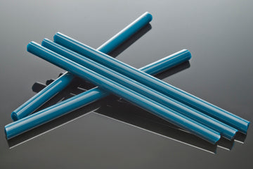 Peacock Chameleon, 5486