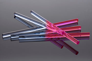 Blue Dreamingo Lite, 563