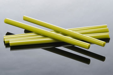 Olive Green Crayon, 406