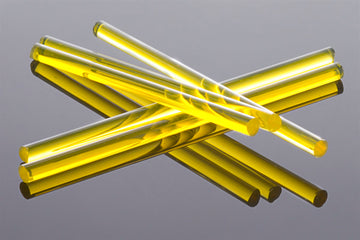 Glue Stick, 9623 – Glass Alchemy