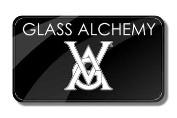 Gift Card - Glass Alchemy
