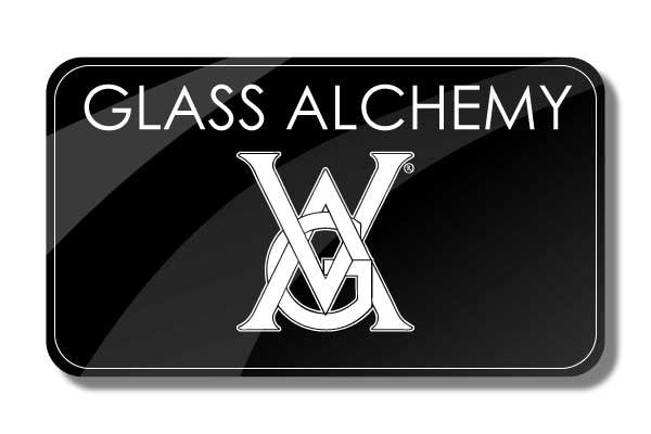 Gift Card – Glass Alchemy