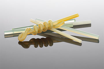 Glue Stick, 9623 – Glass Alchemy