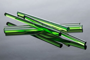 Portland Green, 4697